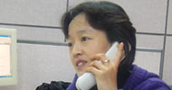 \”내가 튀었나? 근데 이러다간 초등학생 자살 나올수도…\”