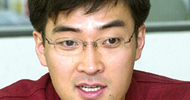 [진보정당, 길을 묻다] “‘작가주의 초록’과 단절..연대·통합 적극 고려”