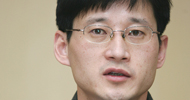 [진보정당, 길을 묻다] “좌파, 말만으로 아무 것도 바꿀 수 없다”
