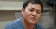 \”장투사업장서 박수 받을 때 가장 좋았다\”