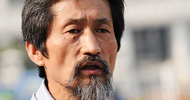 [미친소가 몰려온다] 강기갑, “한미 쇠고기 협상 철회” 단식농성 돌입