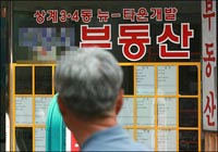 [사회진보연대의 주간지 사회화와 노동] 인민주의 정치의 휘발성과 뉴타운의 폭발력