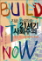 [새책] 지금 건설하라, 21세기 사회주의