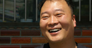 [뉴코아 – 이랜드 비정규직 철폐투쟁] \”이랜드 사태는 정규직의 문제다\”