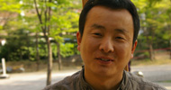 [뉴코아 – 이랜드 비정규직 철폐투쟁] “이랜드 같은 자본은 사라져야 한다”