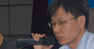 미디어공공성 실천 대안 실마리 포착
