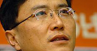 [진보정당, 길을 묻다] “계급정당 추진 세력도 함께하자”