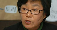 [진보정당, 길을 묻다] 성소수자 눈에 비친 진보, \”사상을 위계화하다\”