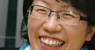 [진보정당, 길을 묻다] \”정치.. 모두에게 얘기해야 하는 애매함\”