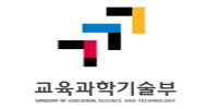 교육시민단체의 전문성을 코드인사로 격하시키는 정부