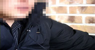 [미친소가 몰려온다] \”담당 의사, 인간광우병 가능성 부인 안했다\”