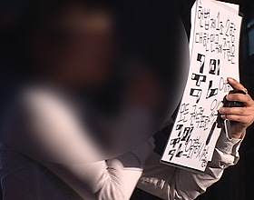 미친소 너나 먹어!이제 우리가 나서자_릴레이영상 2