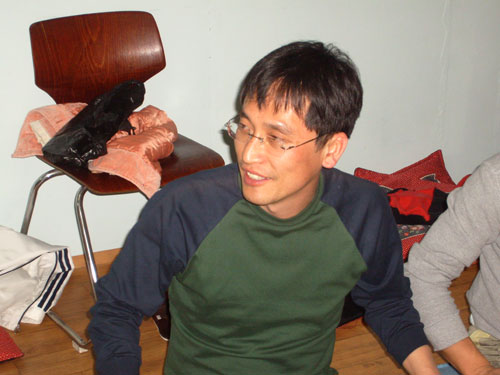 [평화누리통일누리] 부천 평통사 소식