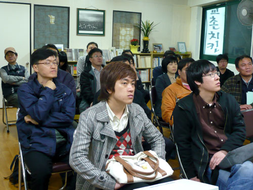 [평화누리통일누리] 인천 평통사 소식