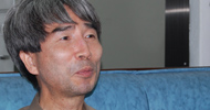 사회화 . . 좌파운동은 힘든 거다