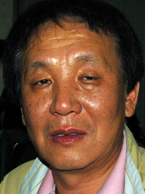 전북노동포럼 발족, \’사회공공성 전북연대\’ 제안