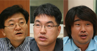 사회연대전략이냐 사회화전략이냐
