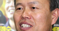 [진보정당, 길을 묻다] \”노건추가 계급정당 추진세력에 들어와야\”
