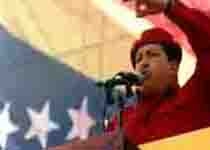 [international] [AD]Film Screening and Discussion: The Revolution Will Not Be Televised