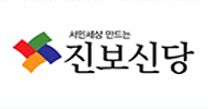 리더들은 왜 그토록 좌고우면 하는가
