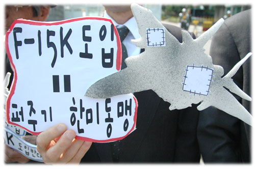 [평화누리통일누리] 사진으로 보는 중앙 소식