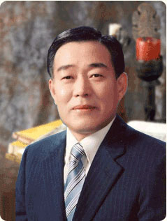 [미친소가 몰려온다] 어청수 경찰청장은 ‘강경진압’의 달인?