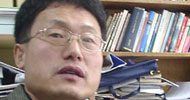 [녹색스트라이크] 반복되는 역사 속에서 지식인의 역할을 되짚어 본다