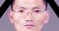[미친소가 몰려온다] \”이병렬 씨 죽음, 국민과 싸워 이기려는 이명박 책임\”