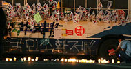 68혁명, 아니 6월 항쟁의 교훈