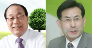 교육감, \’경쟁교육\’ 후보인가 \’촛불민심\’ 후보인가