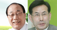 공정택=보수, 주경복=진보 라굽쇼?