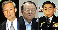 [미친소가 몰려온다] 김종훈, 어청수, 최시중부터 ‘방법’하자!