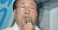 공정택, \”초등 때부터 경쟁시켜야\”