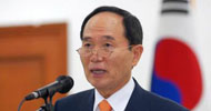 “검증 안한 안병만 장관, 교육정책 수장 인정 못 받을 것”
