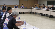 금속노조, 현대차 산별중앙교섭안 ‘유보’