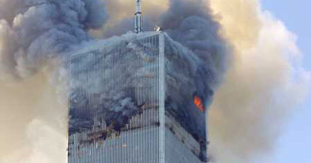 9.11 이후 7년, 세계는 더 안전해졌나