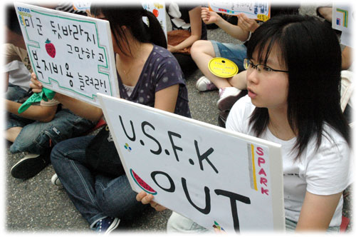 [평화누리통일누리] 사진 이야기