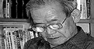 [녹색스트라이크] 이광수의 고백, 이항녕의 고백