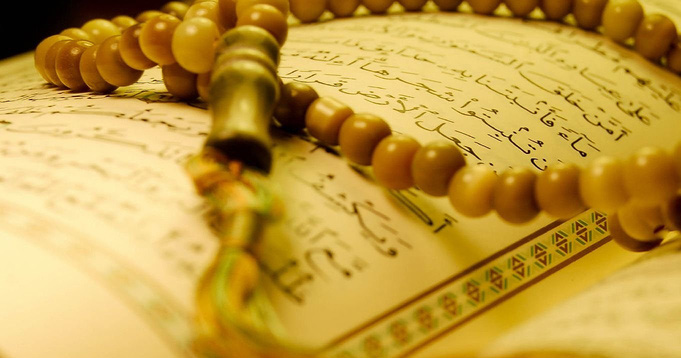 \”이슬람과 기독교의 가르침 그대로 실현되길\”