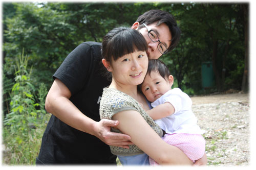[평화누리통일누리] 부천평통사 소식