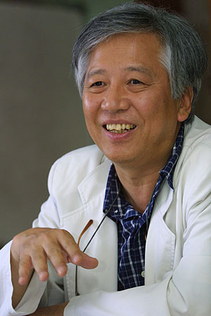 이정우의 ‘북구형’도 위험.. 문제는 국가독점자본주의