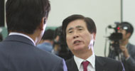 문방위 국감, \’인터넷생중계\’·\’병력 배치\’ 공방