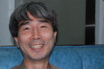 [사회주의정치신문 해방] [36호]맑스주의 위기론과 신자유주의 금융위기