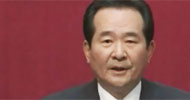 정세균, ‘일자리창출-비정규직위원회’ 제안