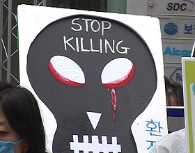 \”비싸서 못 먹는 약은, 약이 아니라 독\”