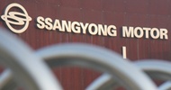 [위기의 쌍용자동차] 업계한파, 경영부실로 불안한 쌍용차 노동자들