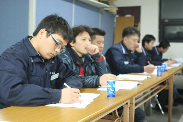 미국발 금융위기, 한국자동차 산업에 직격탄