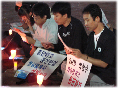 [평화누리통일누리] 전북평통사 소식