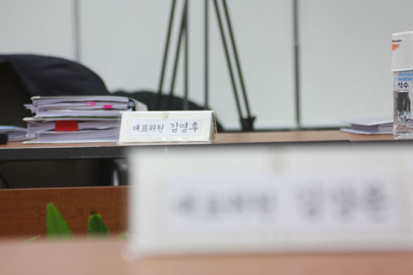 노조는 \’합법파업\’ 한다는데 불법이라 \’추측\’하는 정부?
