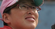 “기륭투쟁 시즌5, 우리가 대세다”